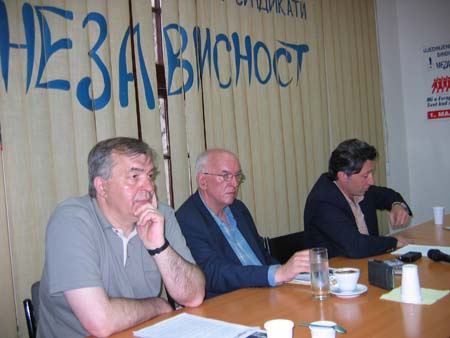 Zupanc_Canak_Bojan Bosiljcic_ 1